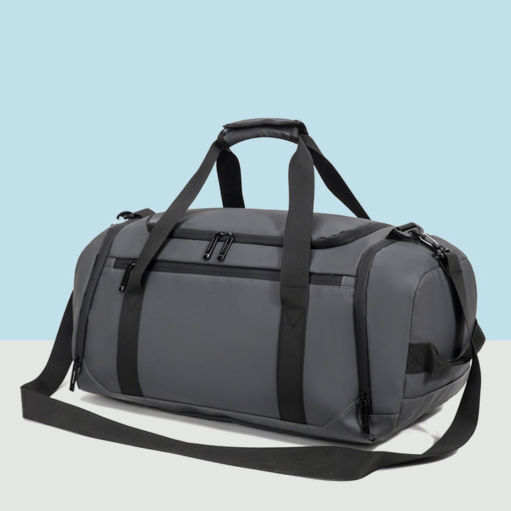 Men's Sports Bag Stornfield