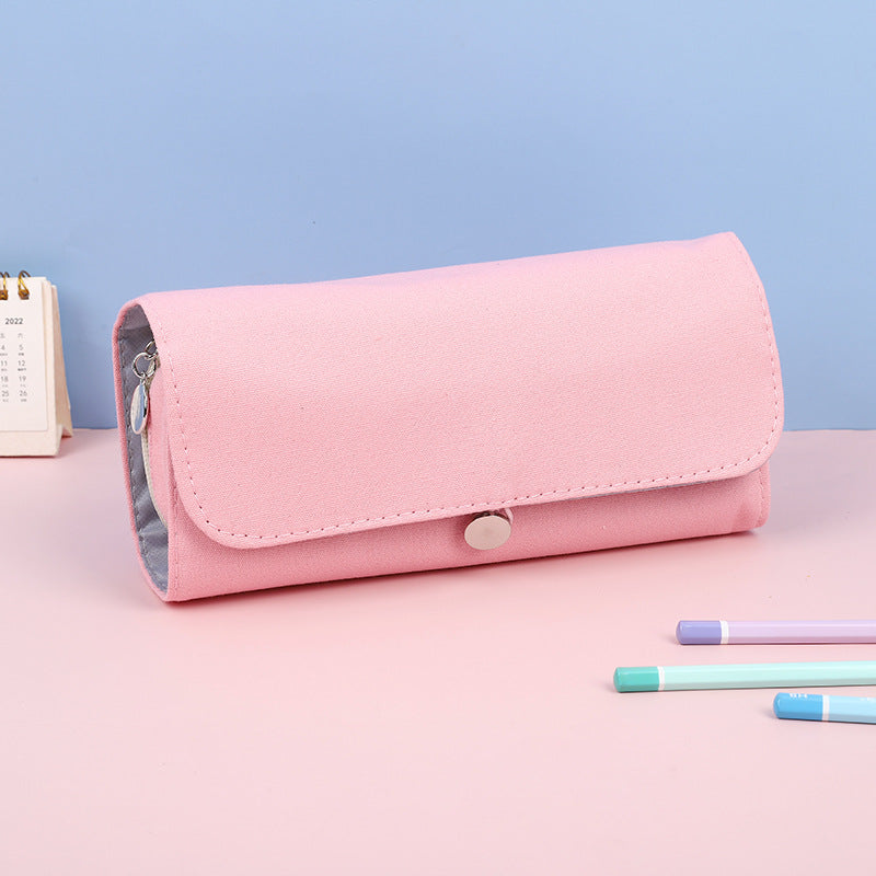 Organizer Pouch