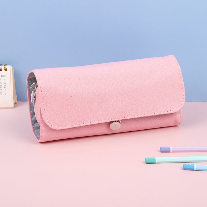 Organizer Pouch