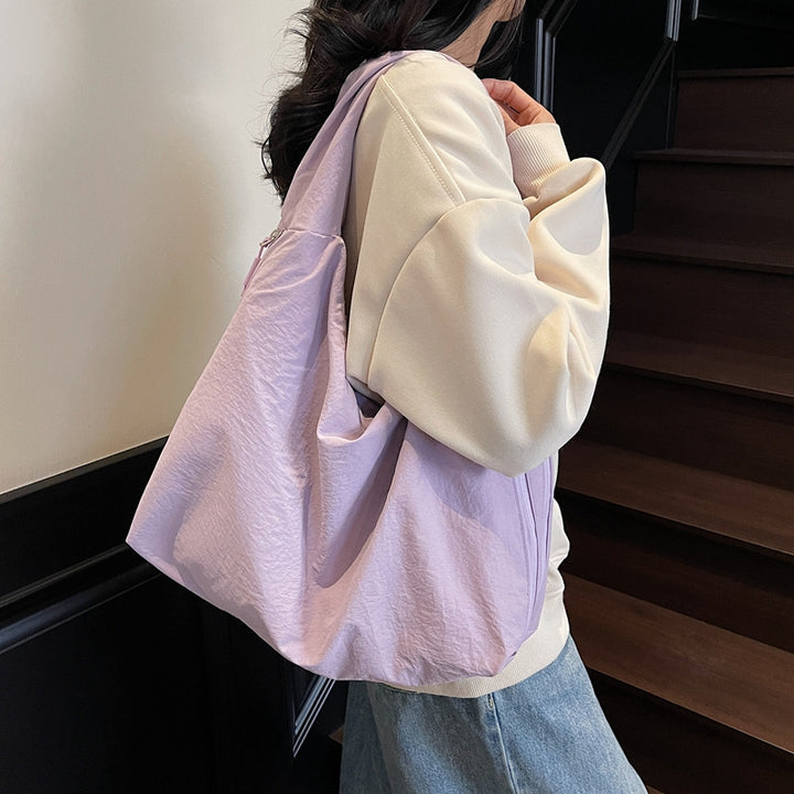 Modern Hobo Shoulder Bag Stornfield