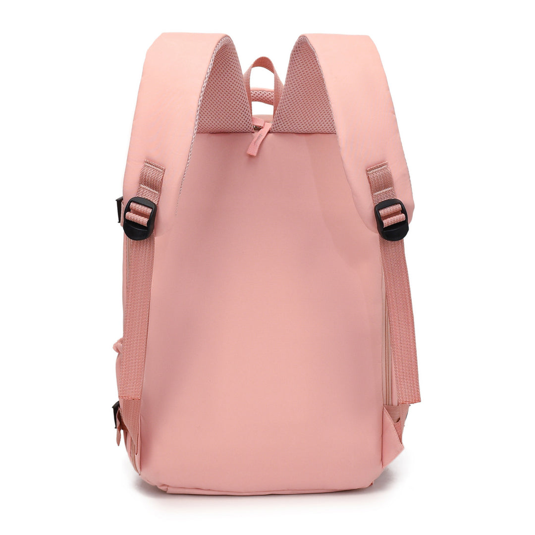Versatile Laptop Backpack Stornfield
