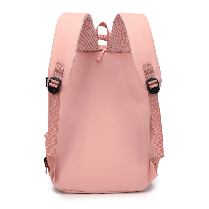 Versatile Laptop Backpack Stornfield