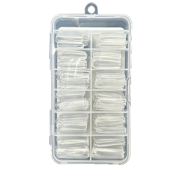 Professional Nail Tips Organizer Stornfield