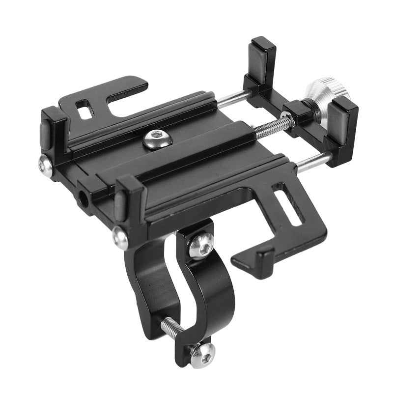 Universal Smartphone Mount Holder Stornfield