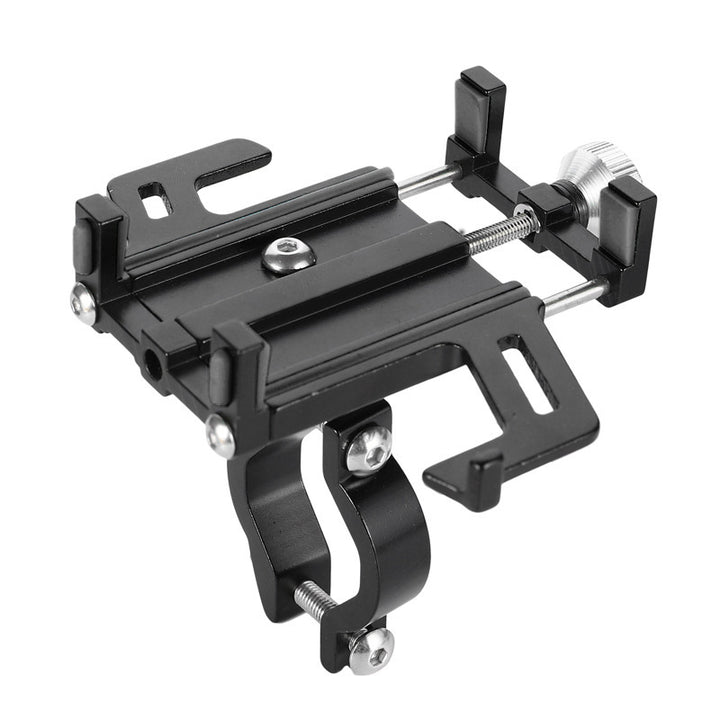 Universal Smartphone Mount Holder Stornfield
