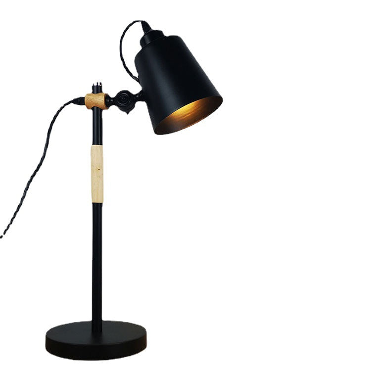 Adjustable Desk Lamp
