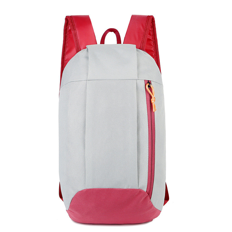 Lightweight Travel Backpack Stornfield