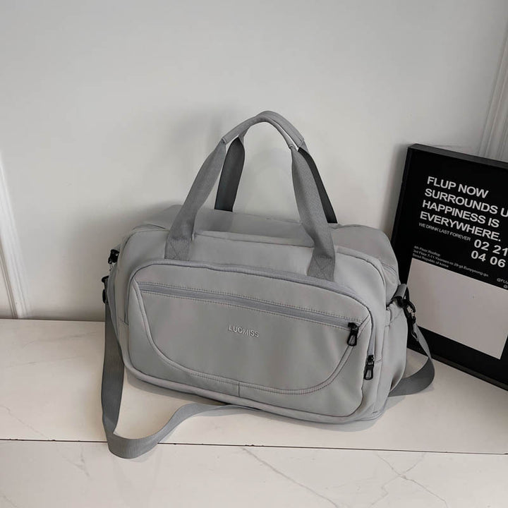 Women versatile travel bag Stornfield