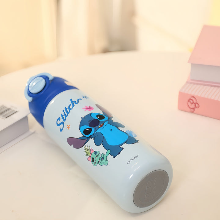 Ladies Insulated Drinking Bottle with Hero Design Stornfield