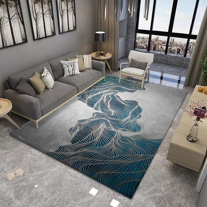 Home Decor Area Rug Stornfield