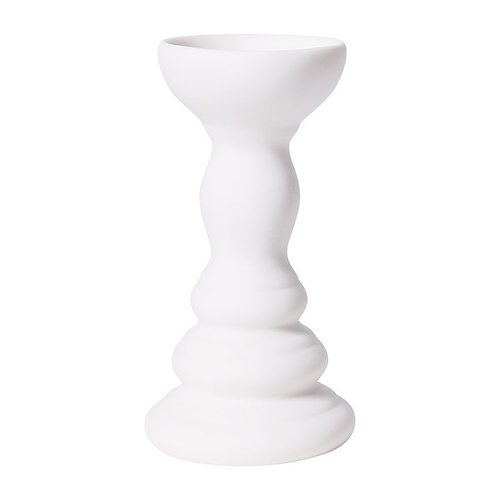 Decorative Candle Holder Stornfeild