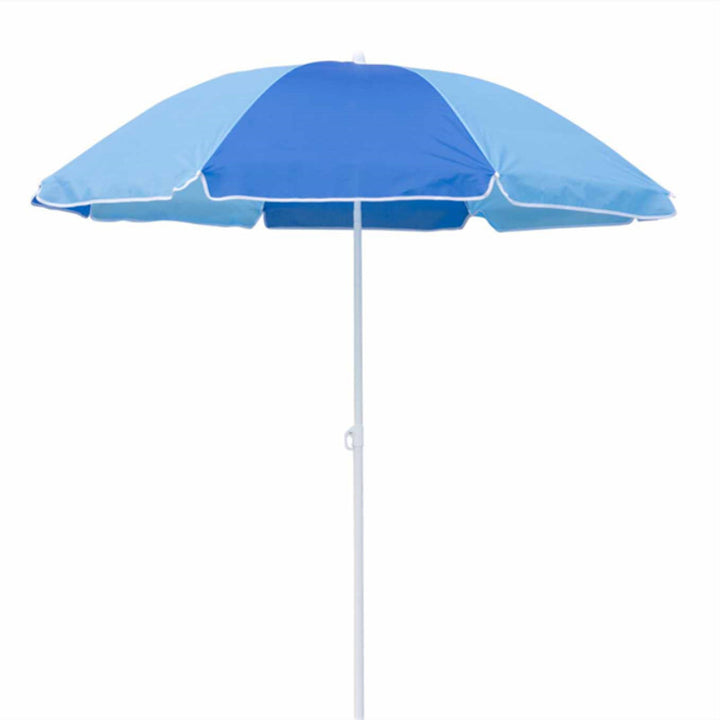 Beach Sun Umbrella Stornfield