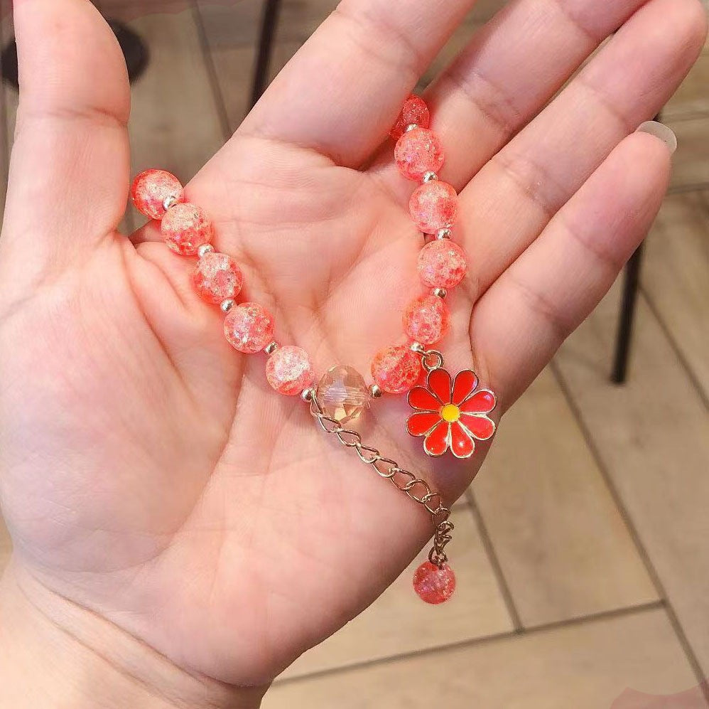 Fashion jewelry bracelet Stornfield