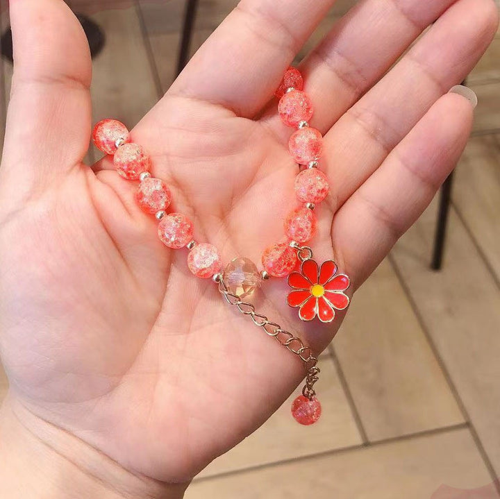 Fashion jewelry bracelet Stornfield