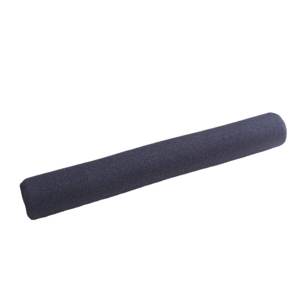 Ergonomic back support cushion Stornfield
