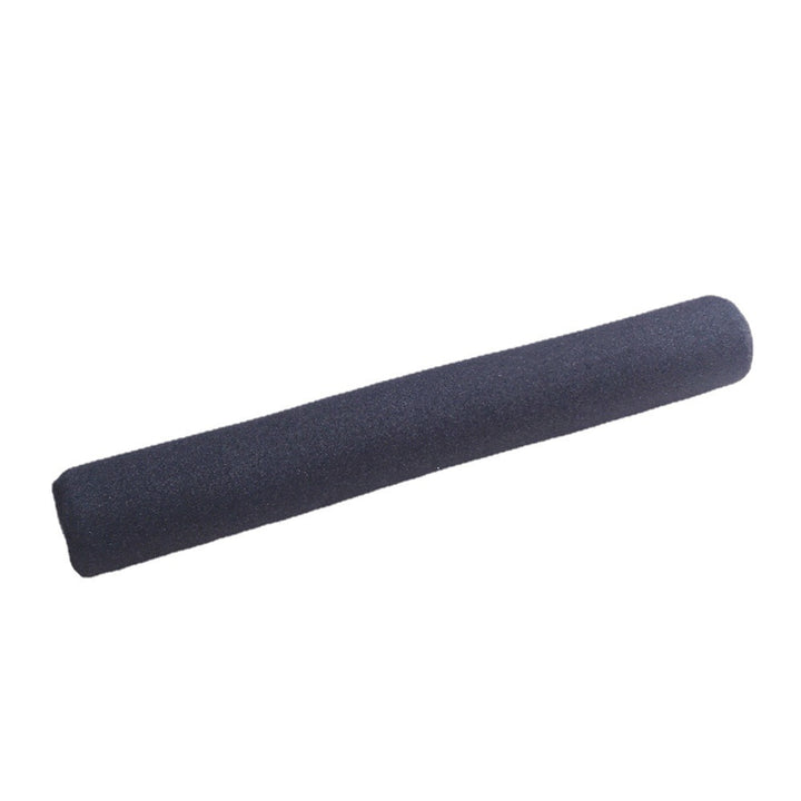 Ergonomic back support cushion Stornfield