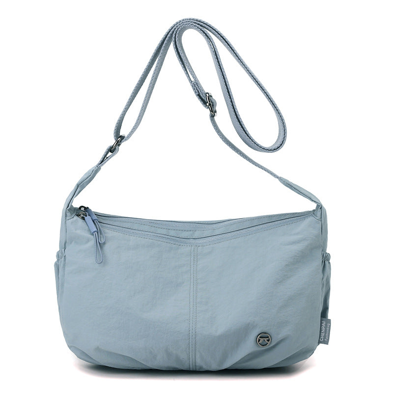 Practical Everyday Shoulder Bag Stornfield