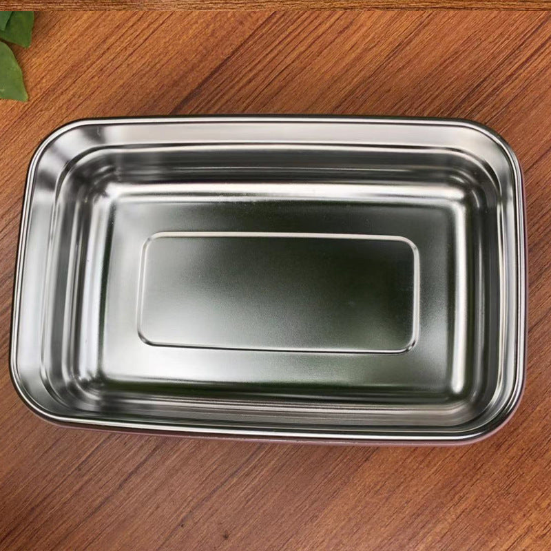 Food Storage Container