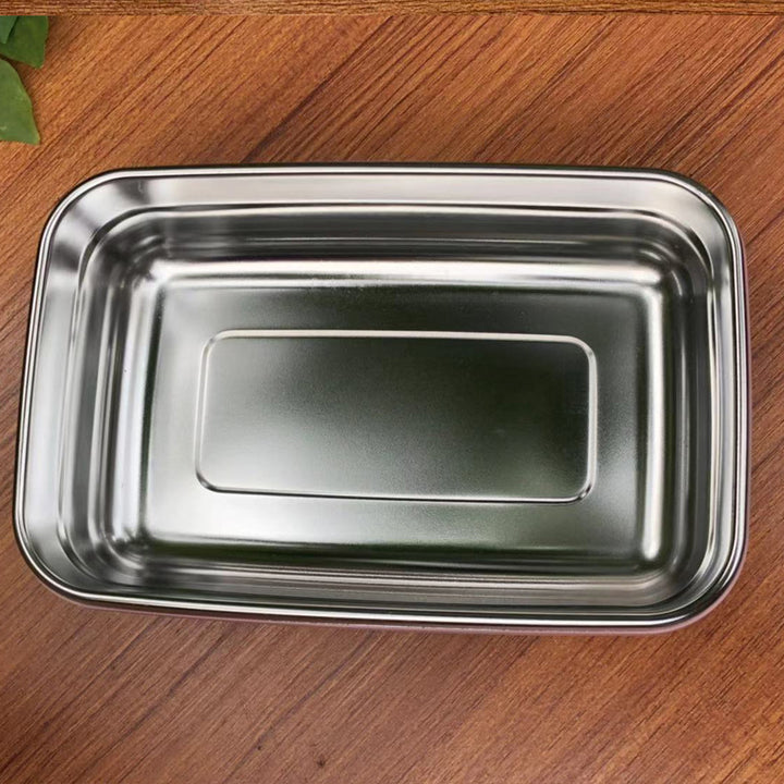 Food Storage Container