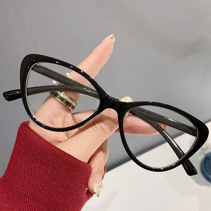 Modern Square Frame Sunglasses Stornfield