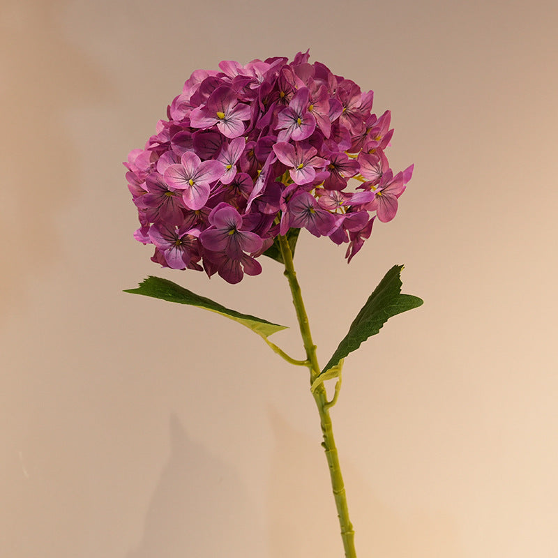 Artificial plant Stornfield
