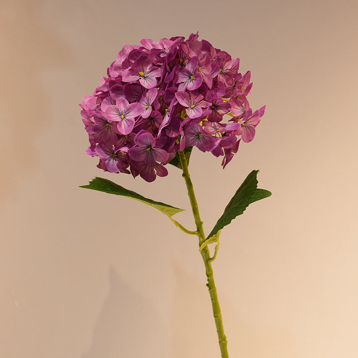 Artificial plant Stornfield
