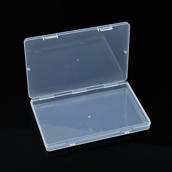 Multi-Purpose Storage Case Stornfield