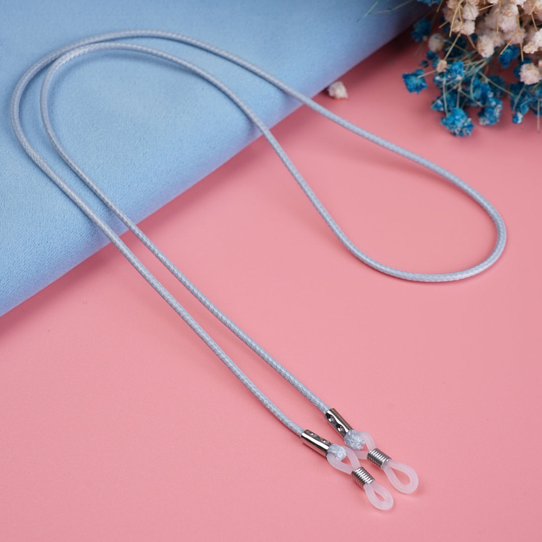 Premium Adjustable Eyewear Retainer Stornfield