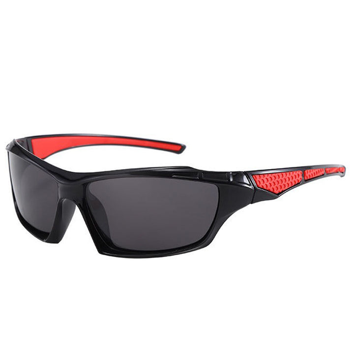 Performance Sports Sunglasses Stornfield