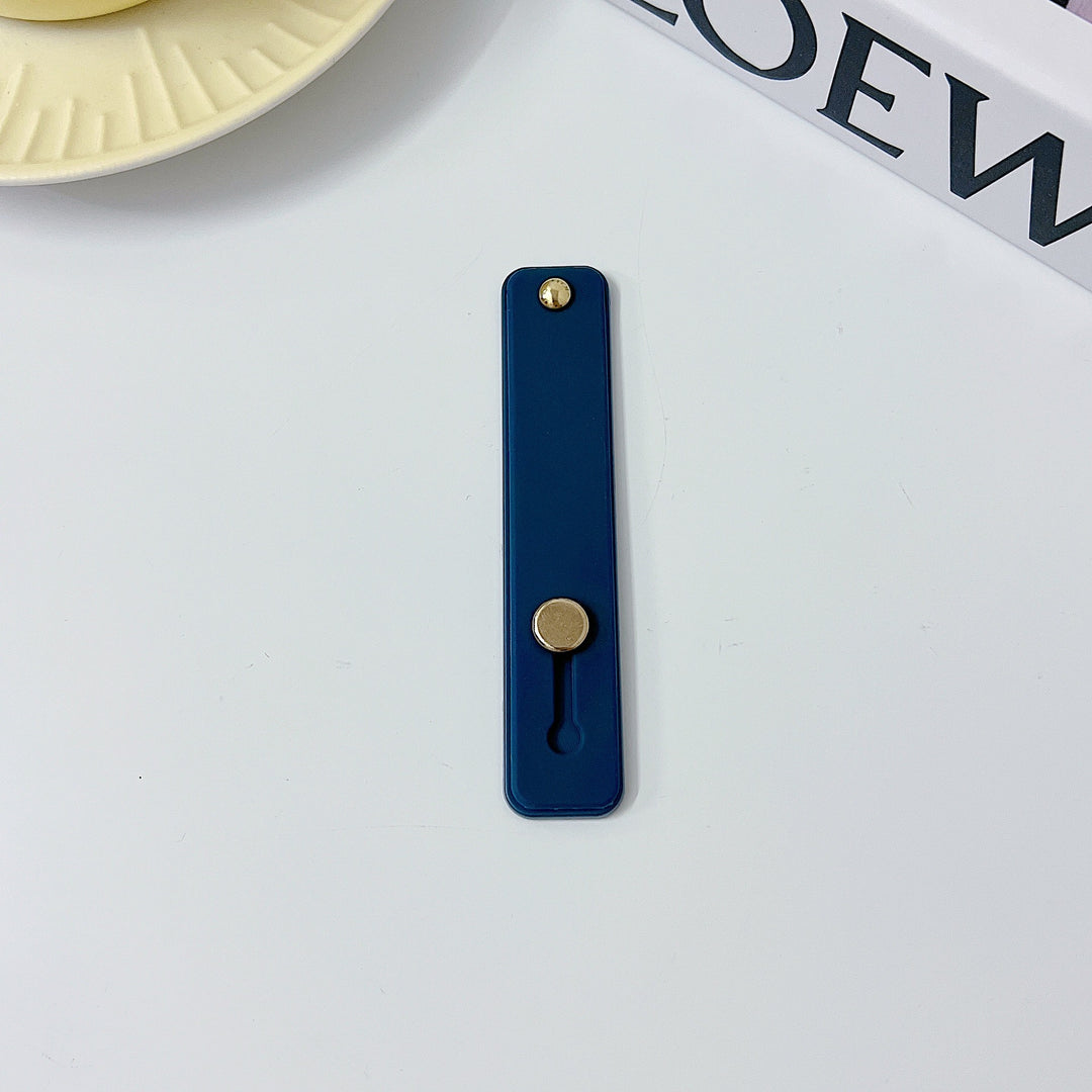Stylish Magnetic Page Holder Stornfield