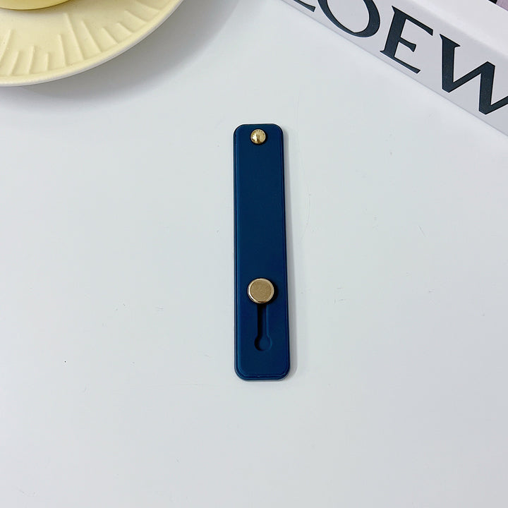 Stylish Magnetic Page Holder Stornfield