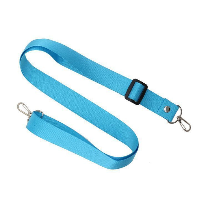Adjustable Utility Lanyard Strap Stornfield