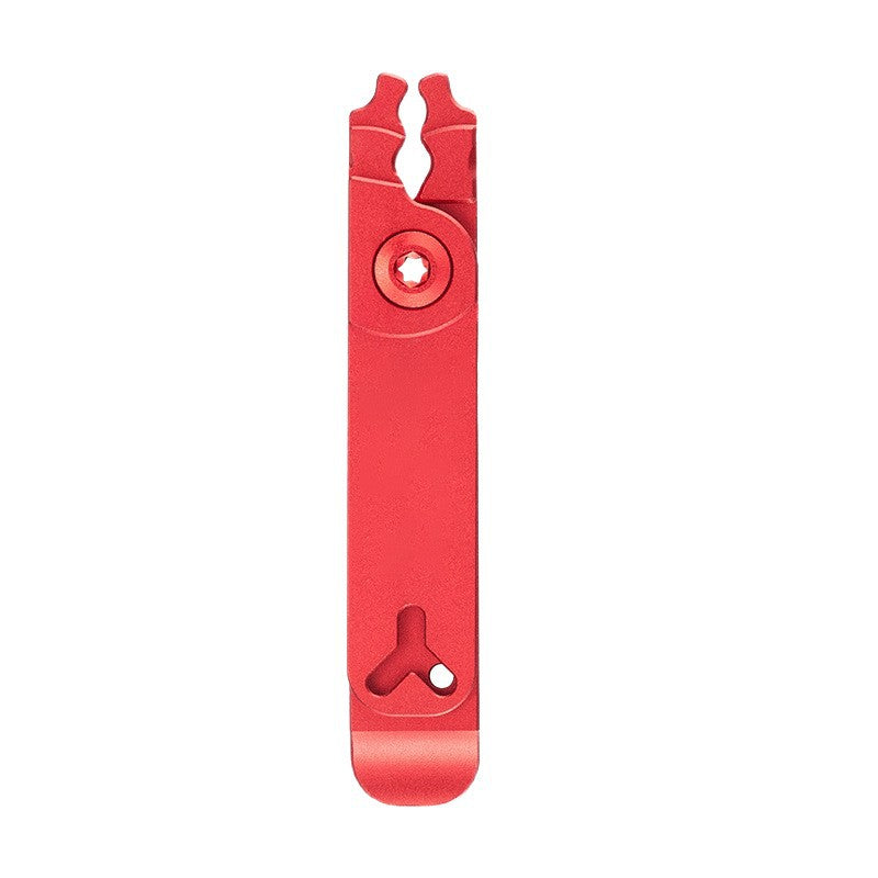 Premium Bicycle Chain Tool Stornfield