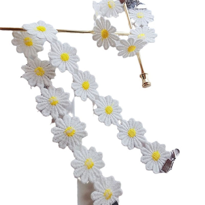 Flower Bracelet Stornfield