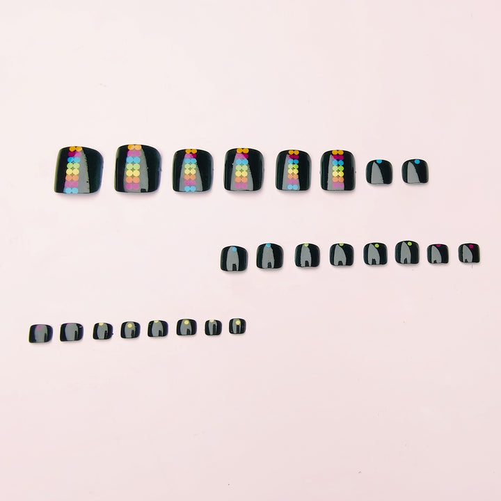 Creative Nail Art Stornfield