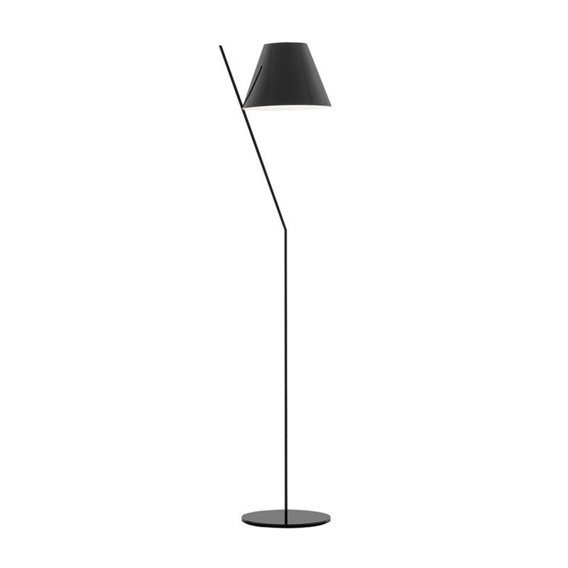 Modern Adjustable Desk Lamp