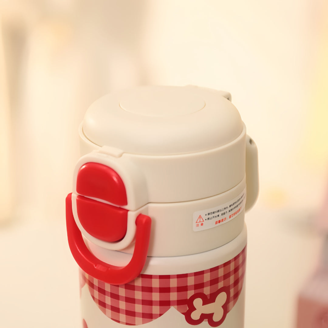 Ladies Thermos Bottle Stornfield