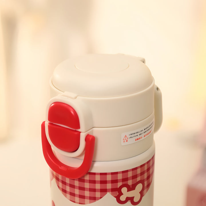 Ladies Thermos Bottle Stornfield