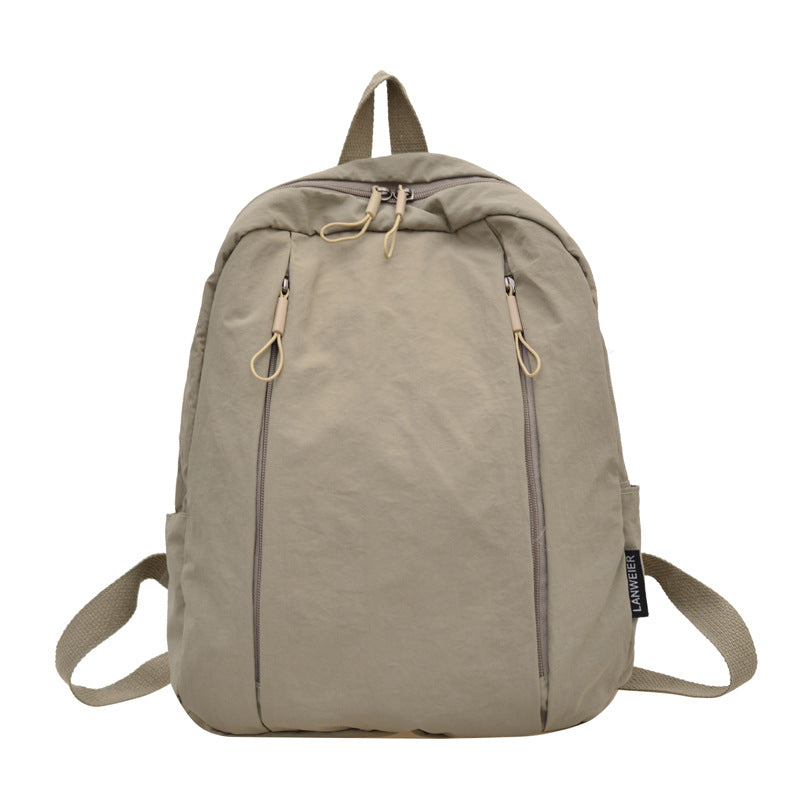 Casual Everyday Backpack Stornfield