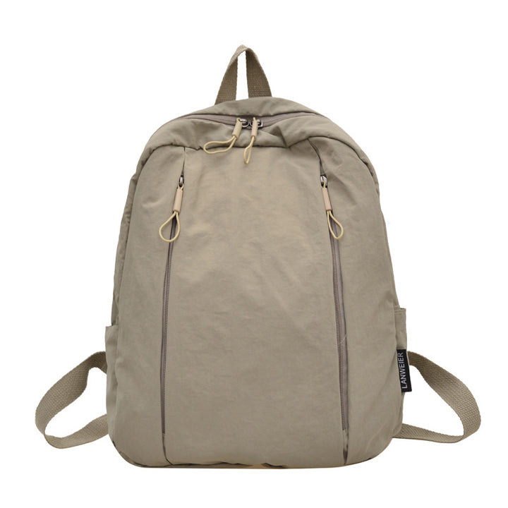 Casual Everyday Backpack Stornfield
