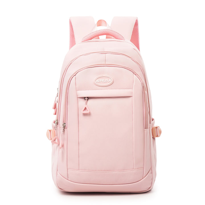 Stylish Multi-Pocket Backpack Stornfield 1791204395