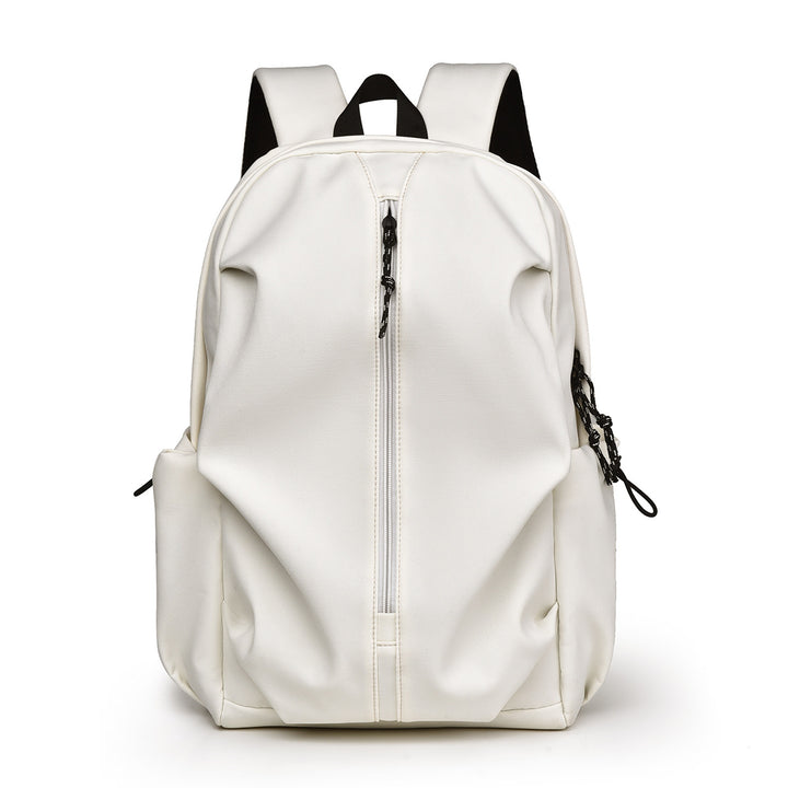 Ergonomic Shape-Optimized Backpack Stornfield