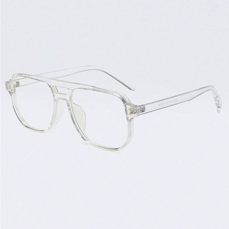 Premium Shield Frame Sunglasses Stornfield