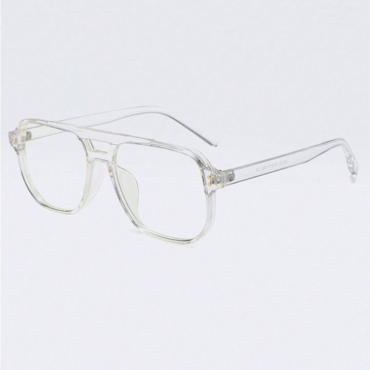 Premium Shield Frame Sunglasses Stornfield