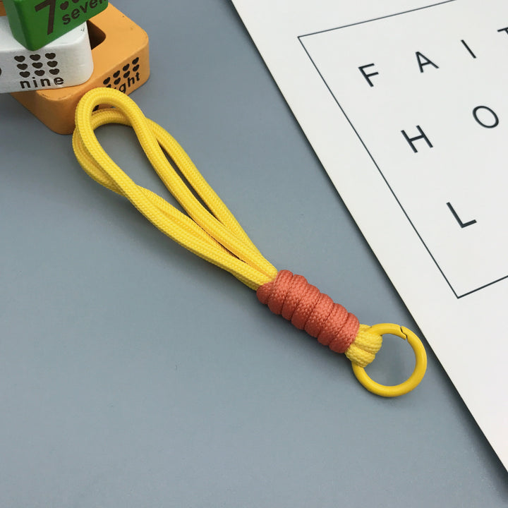 Stylish Keychain Holder Stornfield
