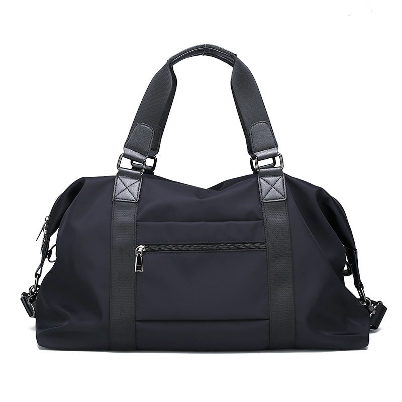 Multifunctional Travel Bag Stornfield
