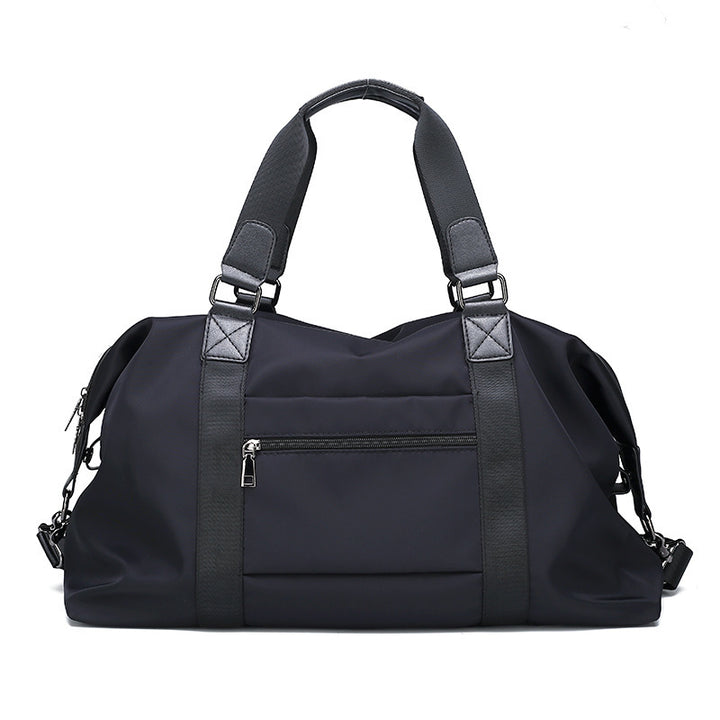 Multifunctional Travel Bag Stornfield