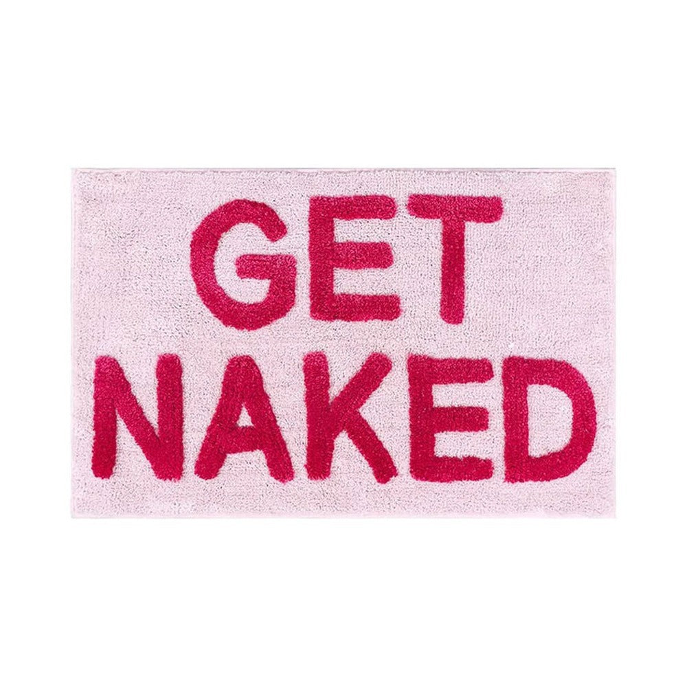 Decorative Doormat for Home Entryway
