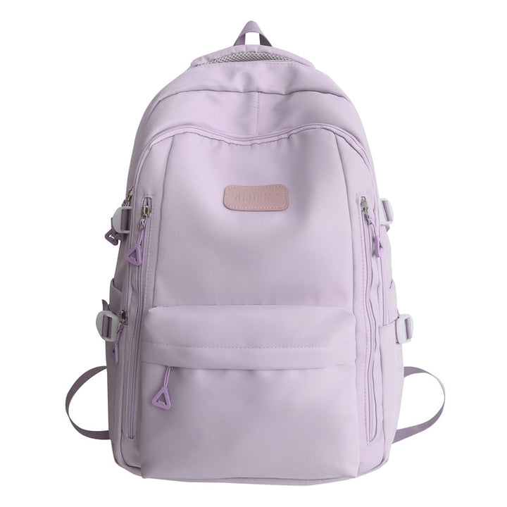 Multifunctional Adventure School Backpack Stornfield