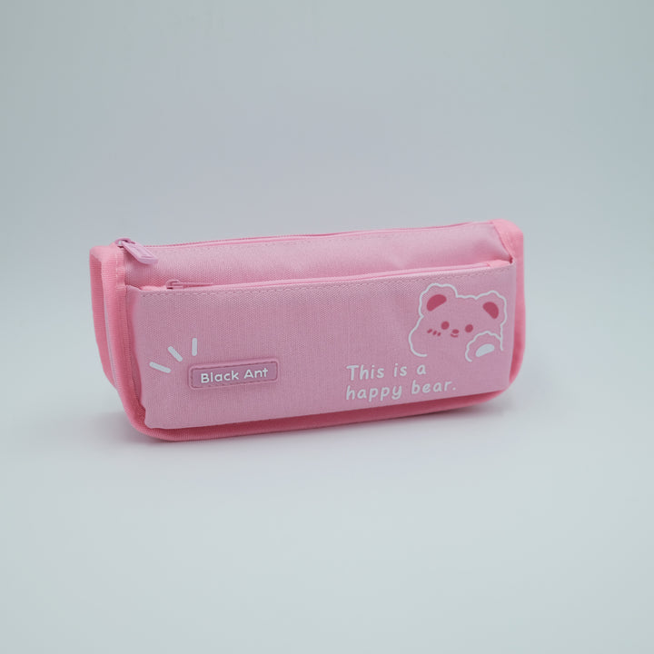 Pencil Case